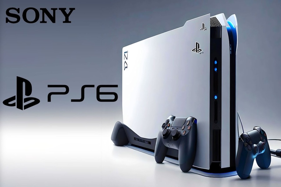 PlayStation 6 Release: What Can We Expect from the PS6?