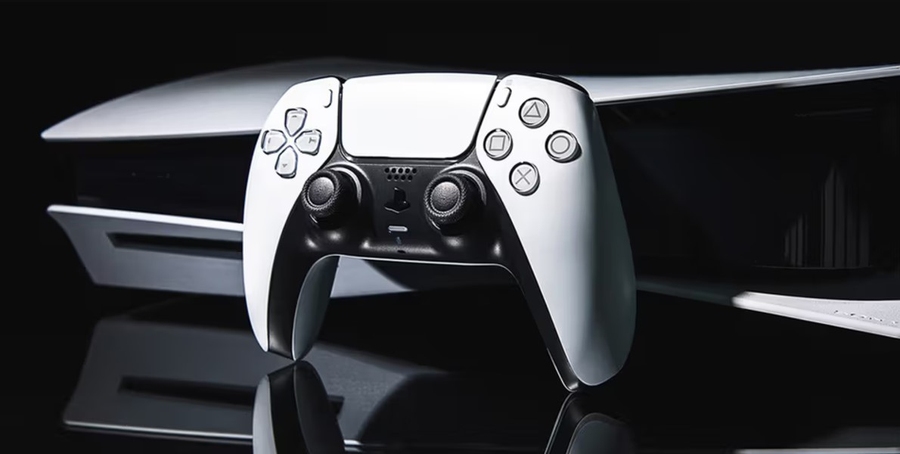 PS6 features
