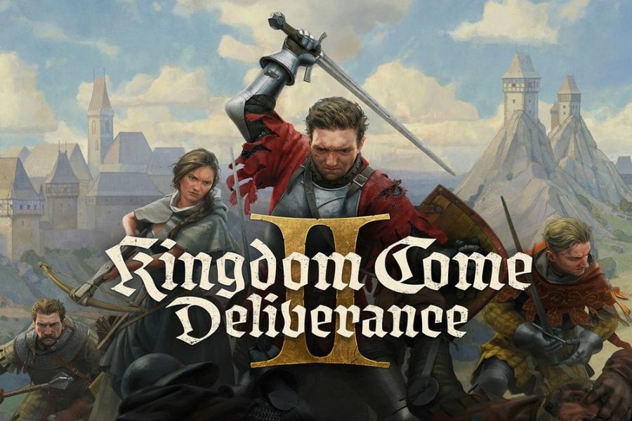 Kingdom Come: Deliverance II Review – What Did I Think?