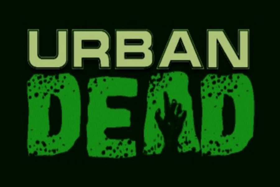Cult Zombie Game Urban Dead to Shut Down After 20 Years