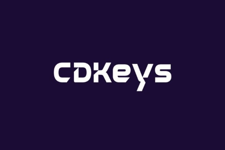 CDKeys