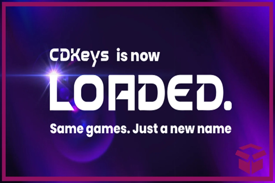Why CDKeys Became Loaded — and Whether It’s a Smart Move