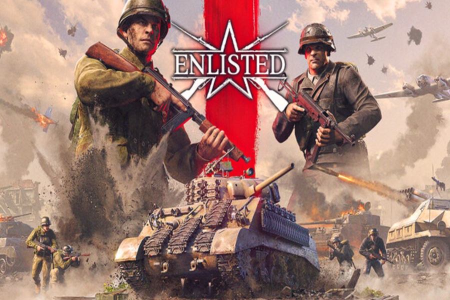 Improve Your Gameplay Enlisted