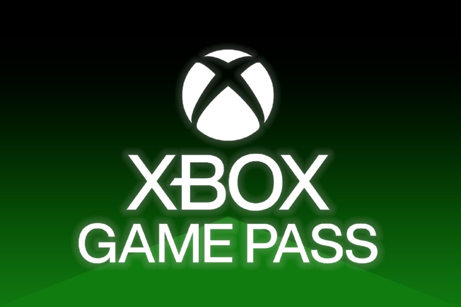 What is Xbox Game Pass and is it Still Worth Buying?