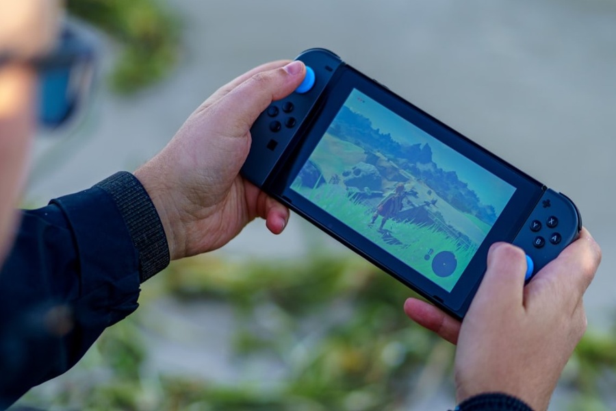 The 13 Most Popular Indie Games of 2024 You Need to Play