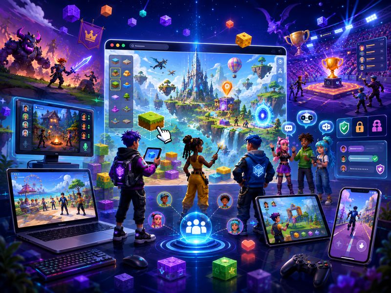 playmyworld